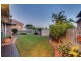 1 Pennant Place, Calamvale QLD 4116