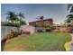 1 Pennant Place, Calamvale QLD 4116