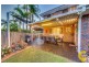 1 Pennant Place, Calamvale QLD 4116