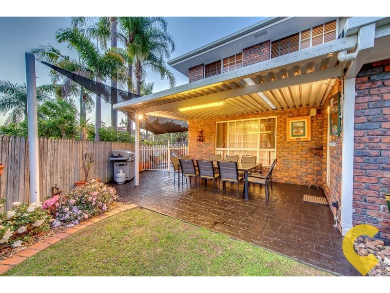 1 Pennant Place, Calamvale QLD 4116