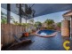 1 Pennant Place, Calamvale QLD 4116