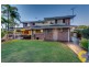 1 Pennant Place, Calamvale QLD 4116