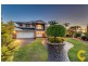 1 Pennant Place, Calamvale QLD 4116