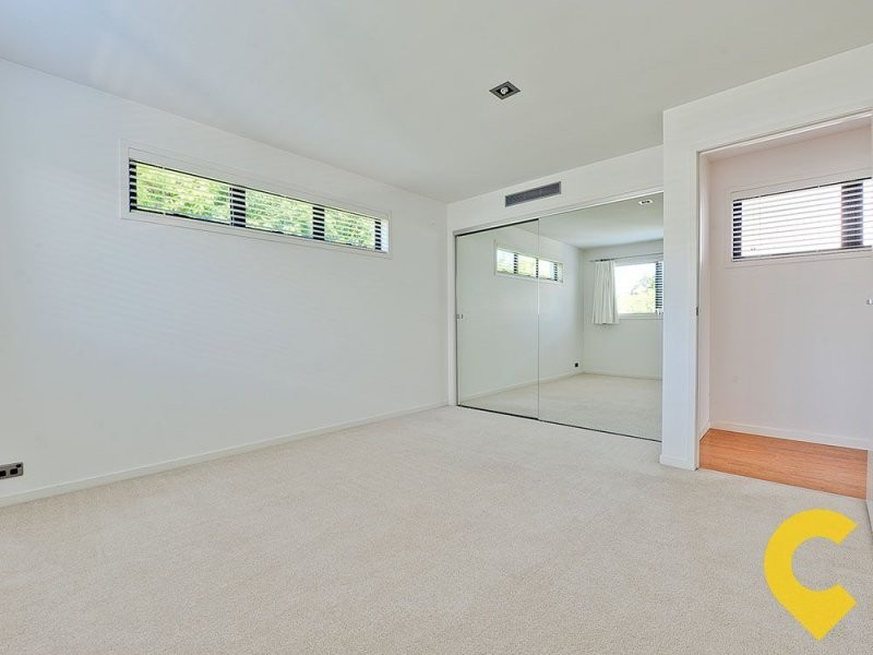 7 Ebb Court, Bulimba QLD 4171