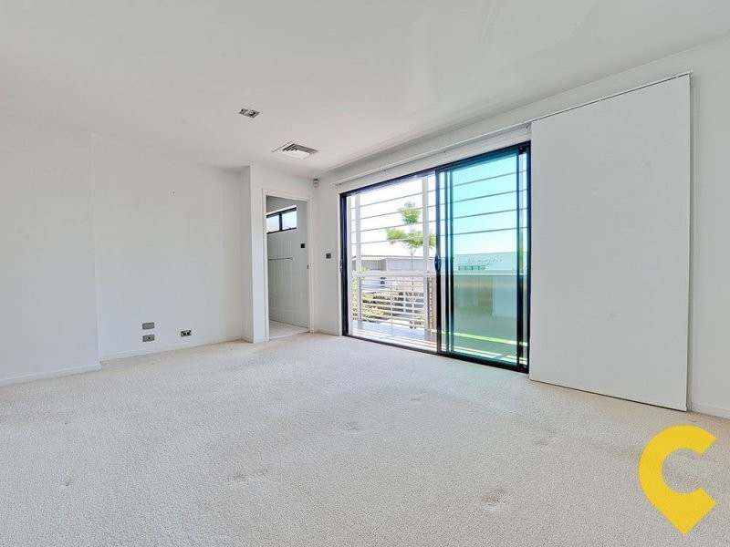 7 Ebb Court, Bulimba QLD 4171