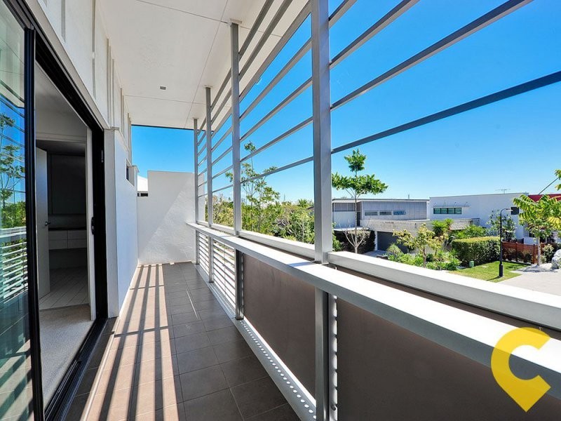 7 Ebb Court, Bulimba QLD 4171