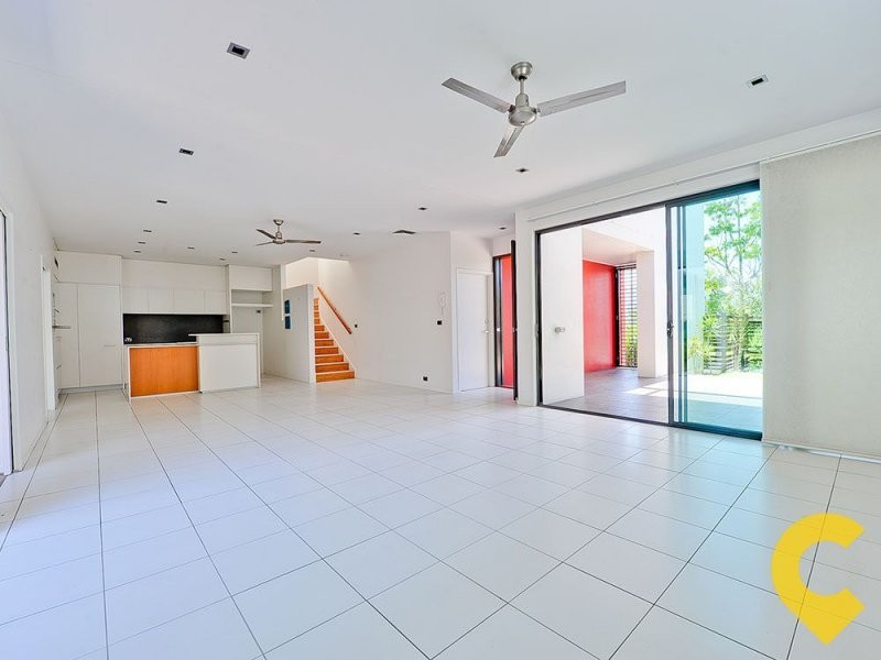 7 Ebb Court, Bulimba QLD 4171