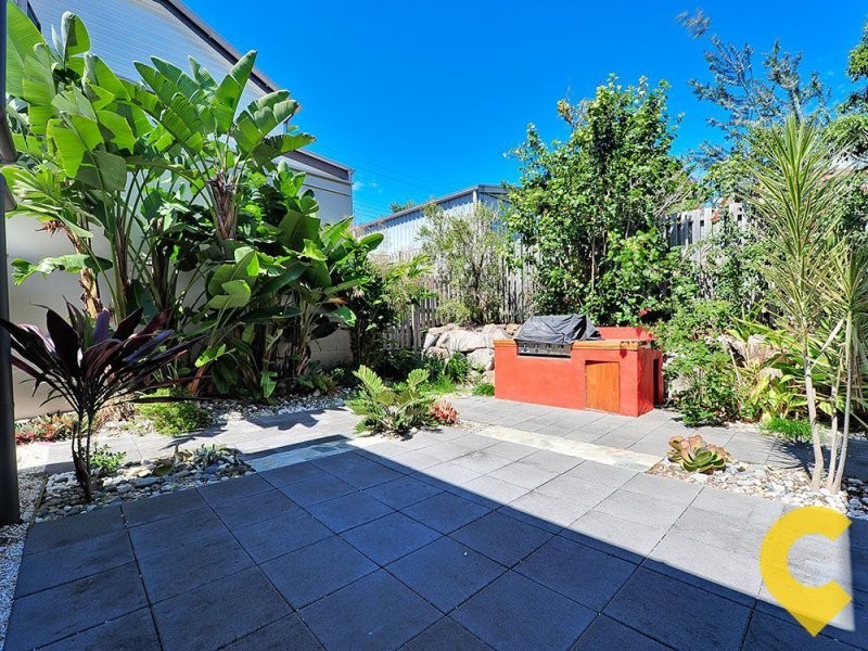 7 Ebb Court, Bulimba QLD 4171