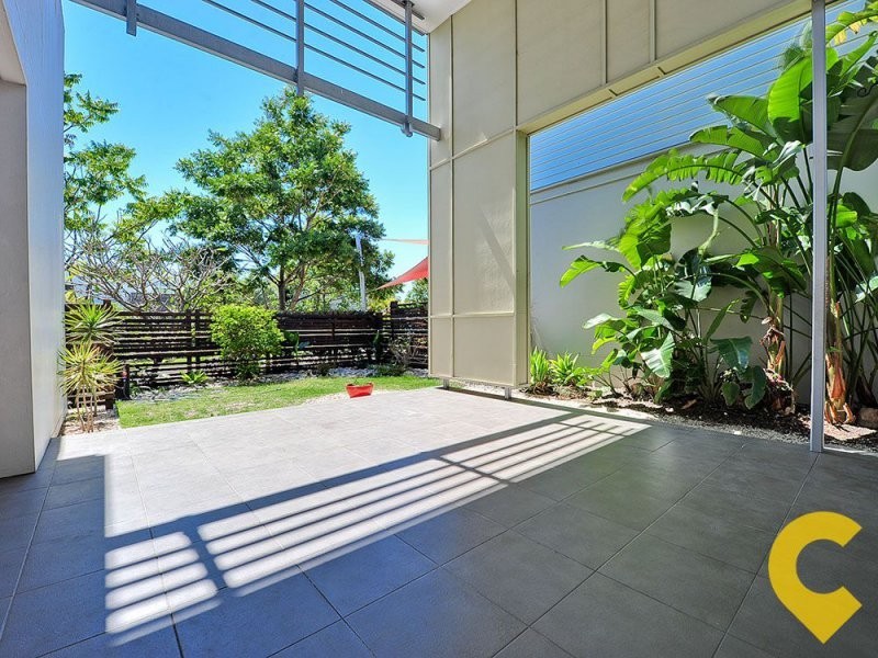 7 Ebb Court, Bulimba QLD 4171