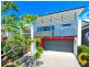 7 Ebb Court, Bulimba QLD 4171