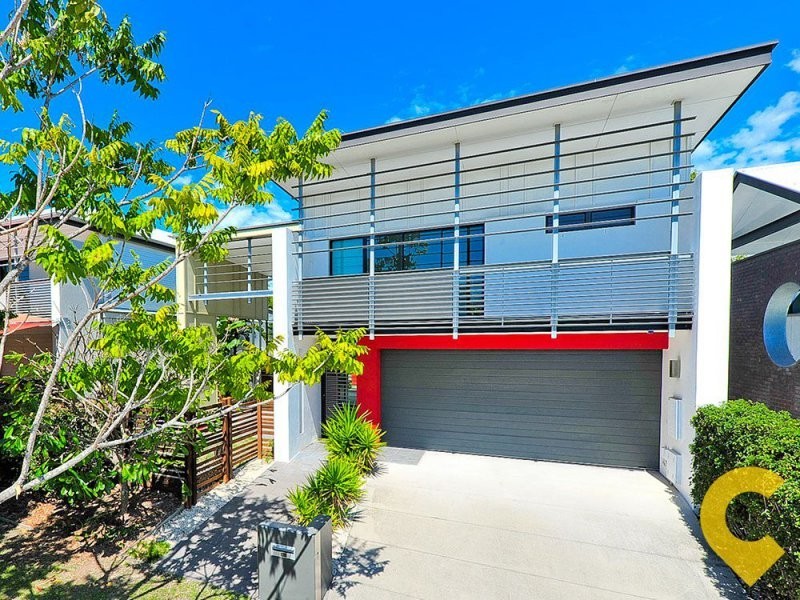 7 Ebb Court, Bulimba QLD 4171