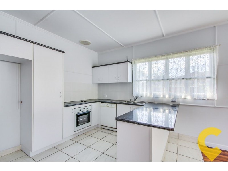 1/191 Mains Road, Sunnybank QLD 4109