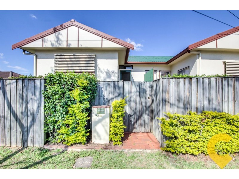 1/191 Mains Road, Sunnybank QLD 4109