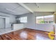 1/191 Mains Road, Sunnybank QLD 4109