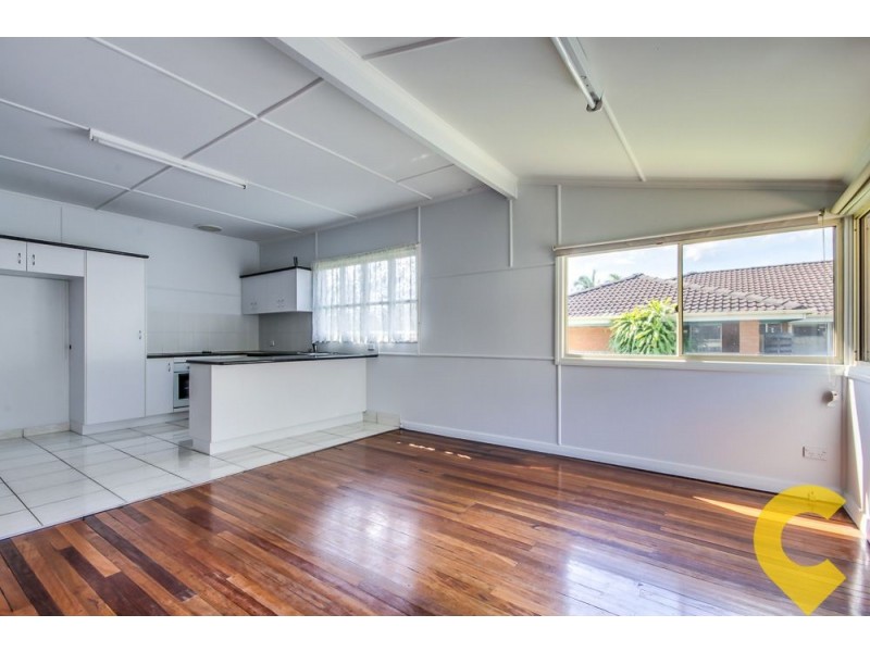 1/191 Mains Road, Sunnybank QLD 4109