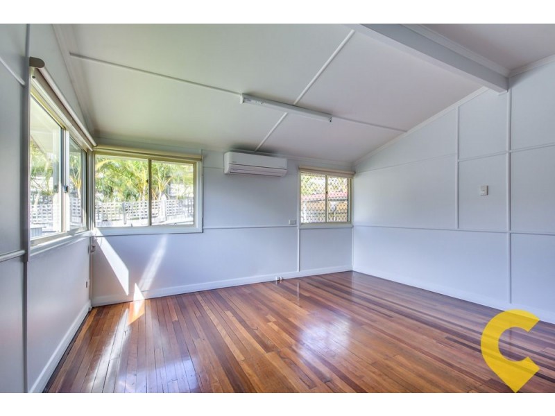 1/191 Mains Road, Sunnybank QLD 4109