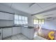 1/191 Mains Road, Sunnybank QLD 4109
