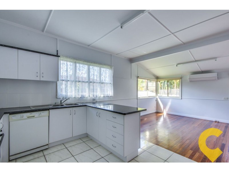 1/191 Mains Road, Sunnybank QLD 4109