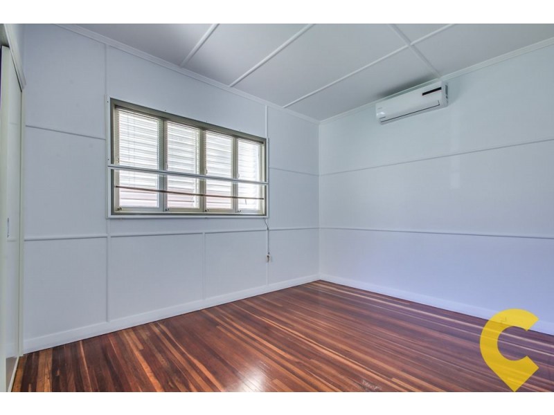 1/191 Mains Road, Sunnybank QLD 4109