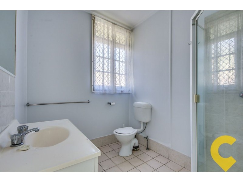 1/191 Mains Road, Sunnybank QLD 4109