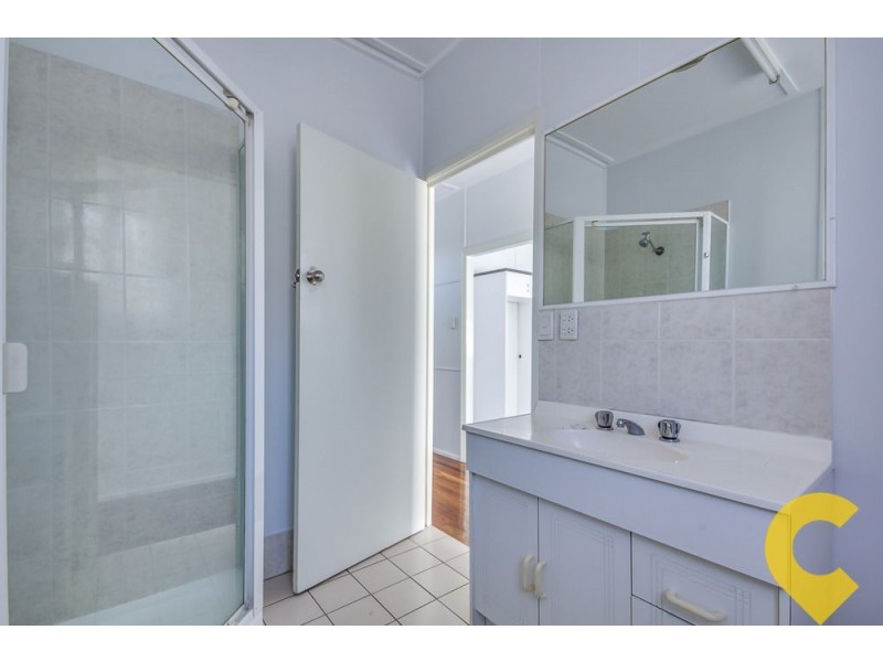 1/191 Mains Road, Sunnybank QLD 4109