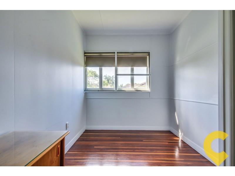 1/191 Mains Road, Sunnybank QLD 4109