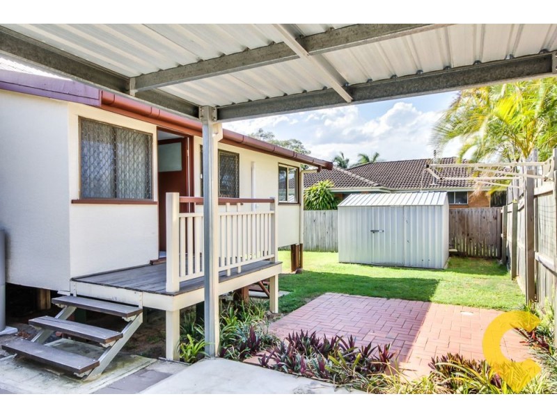 1/191 Mains Road, Sunnybank QLD 4109