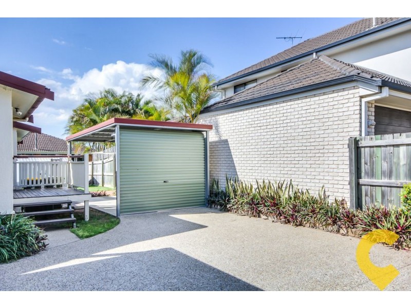 1/191 Mains Road, Sunnybank QLD 4109