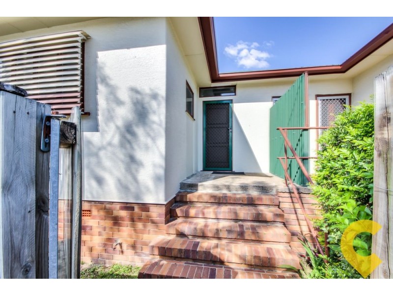 1/191 Mains Road, Sunnybank QLD 4109