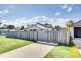 1/191 Mains Road, Sunnybank QLD 4109