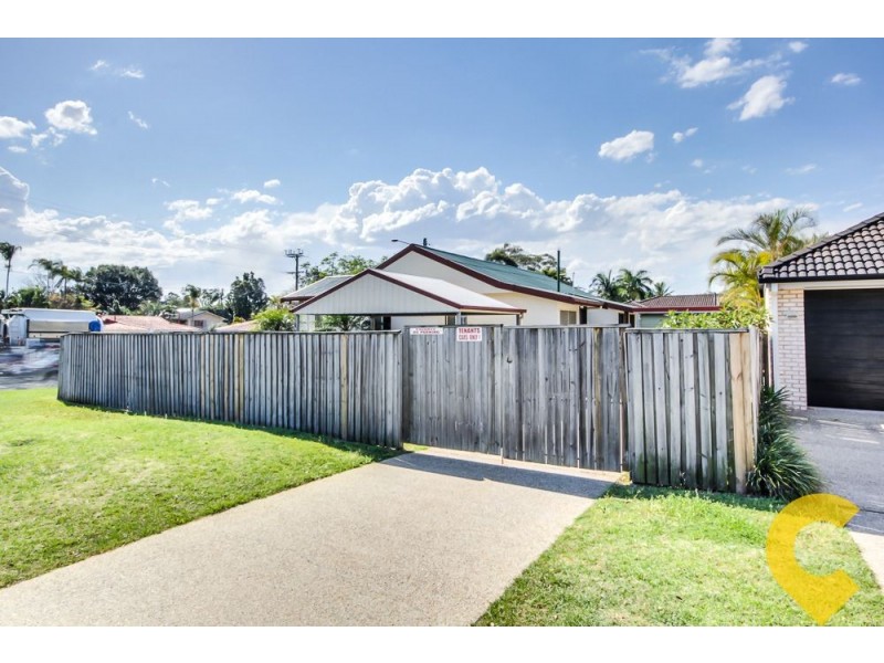1/191 Mains Road, Sunnybank QLD 4109