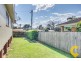 1/191 Mains Road, Sunnybank QLD 4109