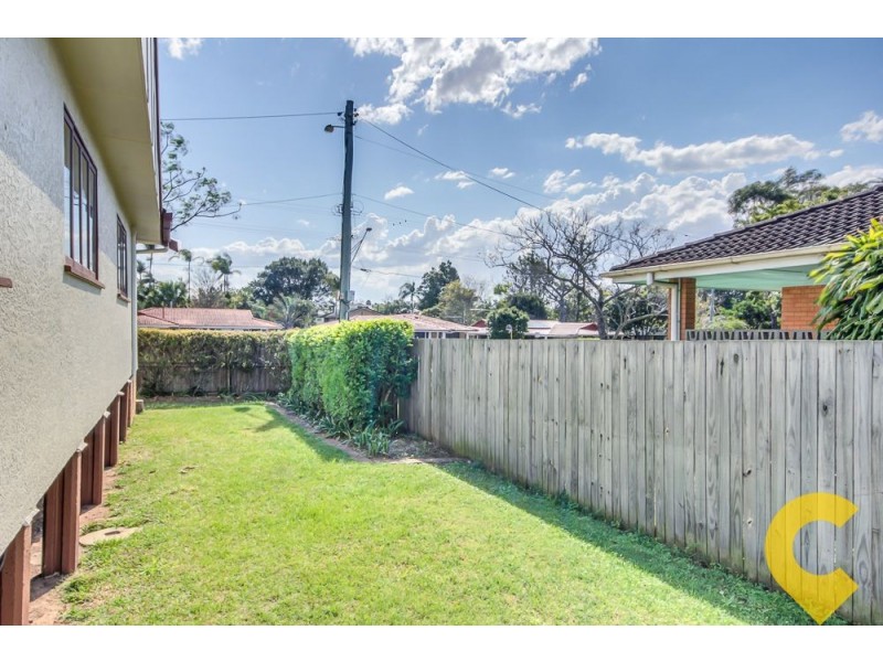 1/191 Mains Road, Sunnybank QLD 4109