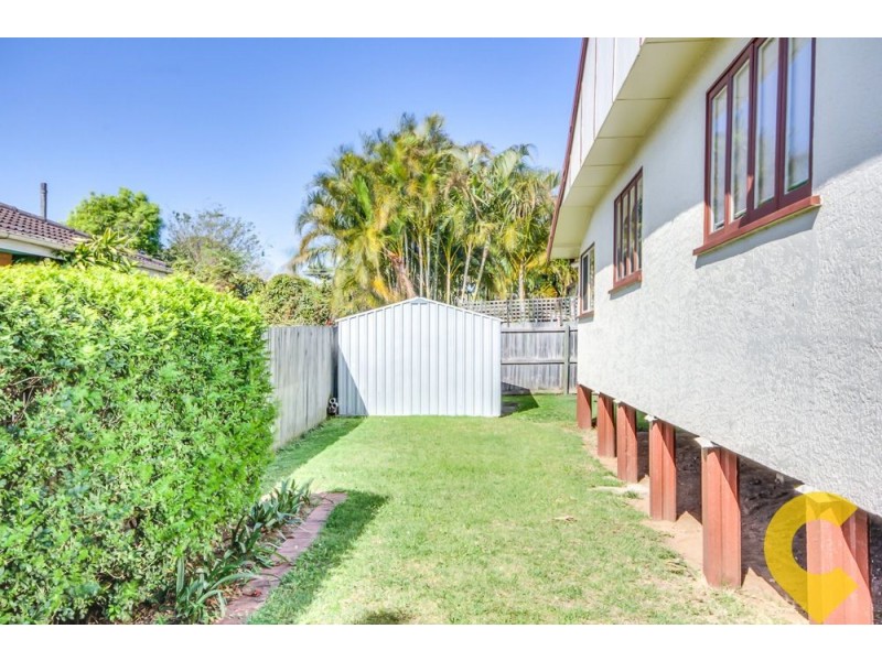 1/191 Mains Road, Sunnybank QLD 4109