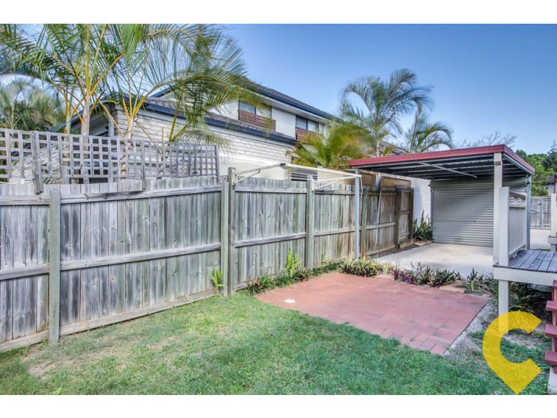 1/191 Mains Road, Sunnybank QLD 4109