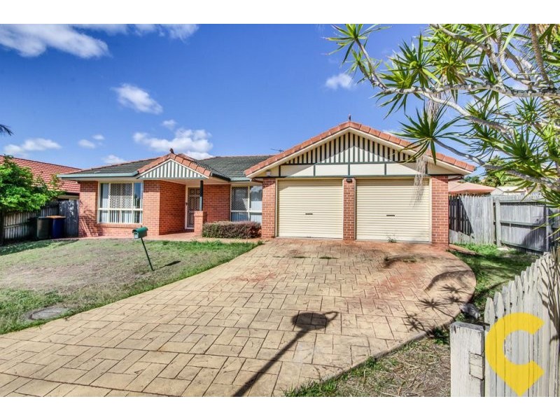 38 Premworth Place, Runcorn QLD 4113