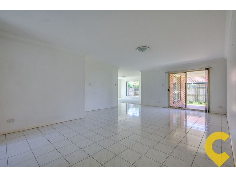 38 Premworth Place, Runcorn QLD 4113