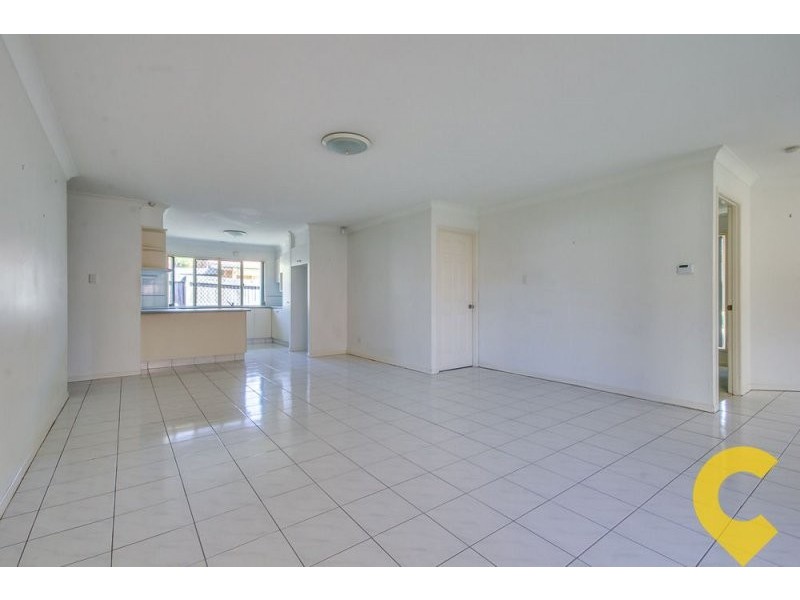 38 Premworth Place, Runcorn QLD 4113