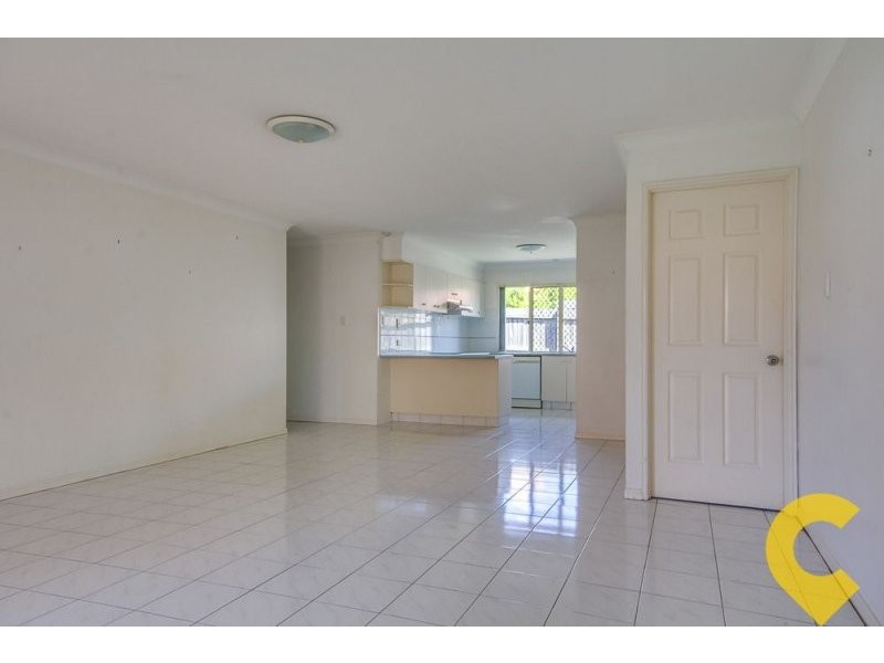 38 Premworth Place, Runcorn QLD 4113