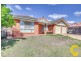 38 Premworth Place, Runcorn QLD 4113