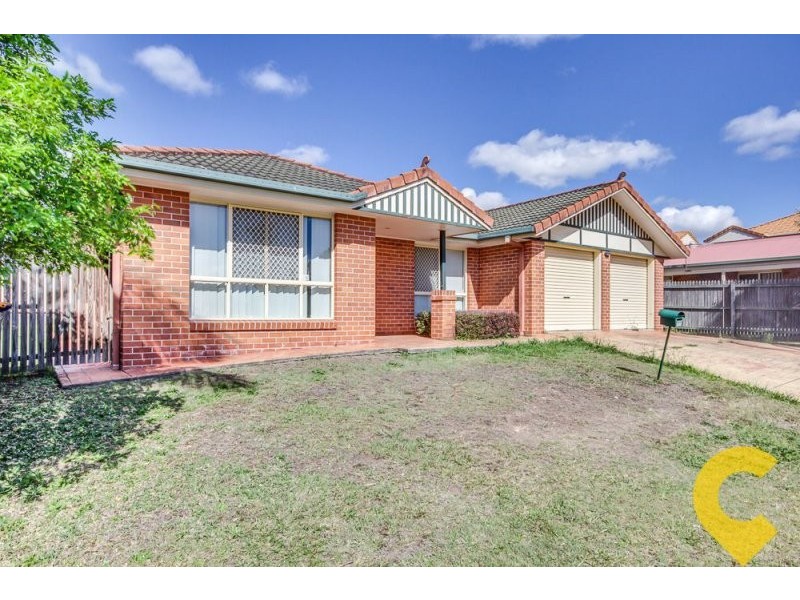 38 Premworth Place, Runcorn QLD 4113