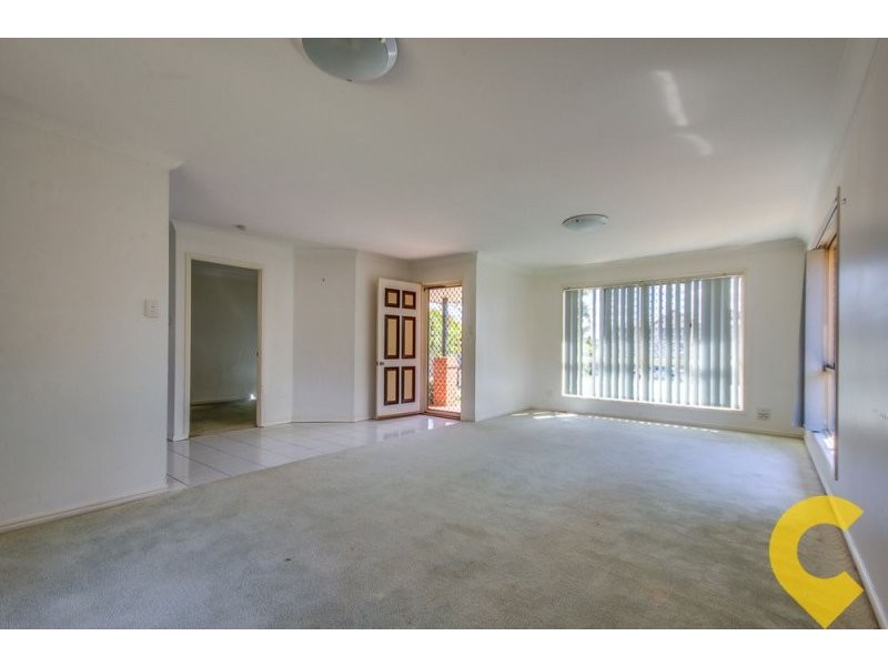 38 Premworth Place, Runcorn QLD 4113