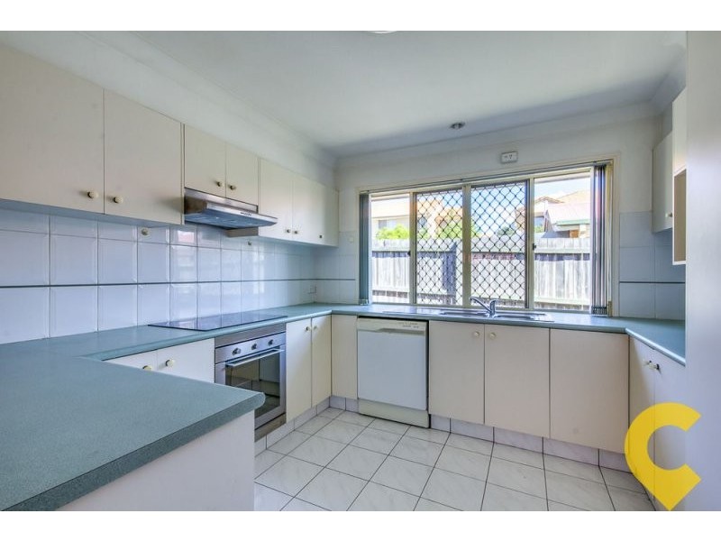 38 Premworth Place, Runcorn QLD 4113