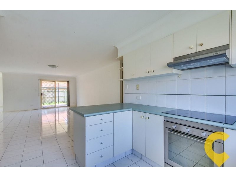 38 Premworth Place, Runcorn QLD 4113