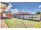 38 Premworth Place, Runcorn QLD 4113