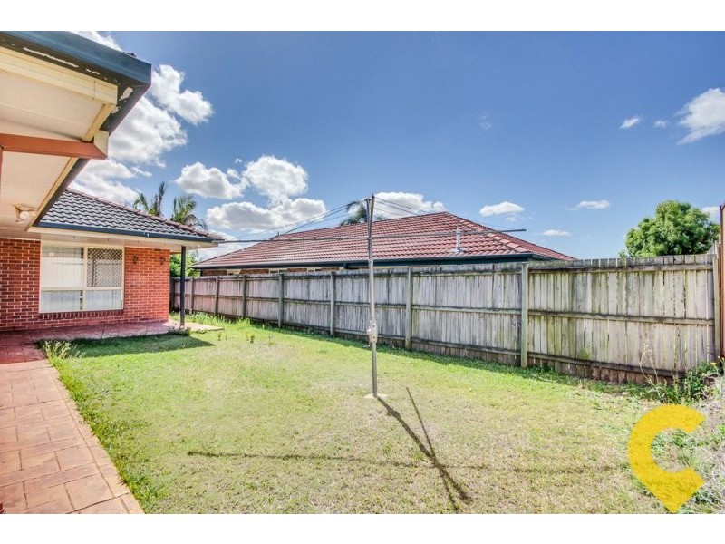 38 Premworth Place, Runcorn QLD 4113