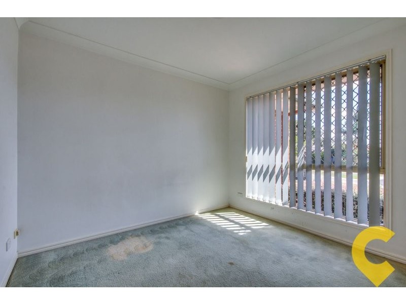 38 Premworth Place, Runcorn QLD 4113