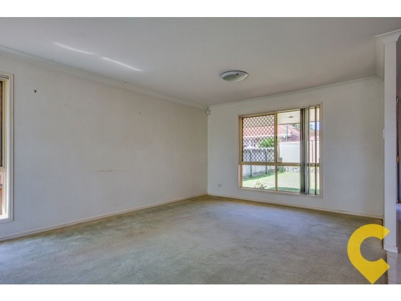 38 Premworth Place, Runcorn QLD 4113