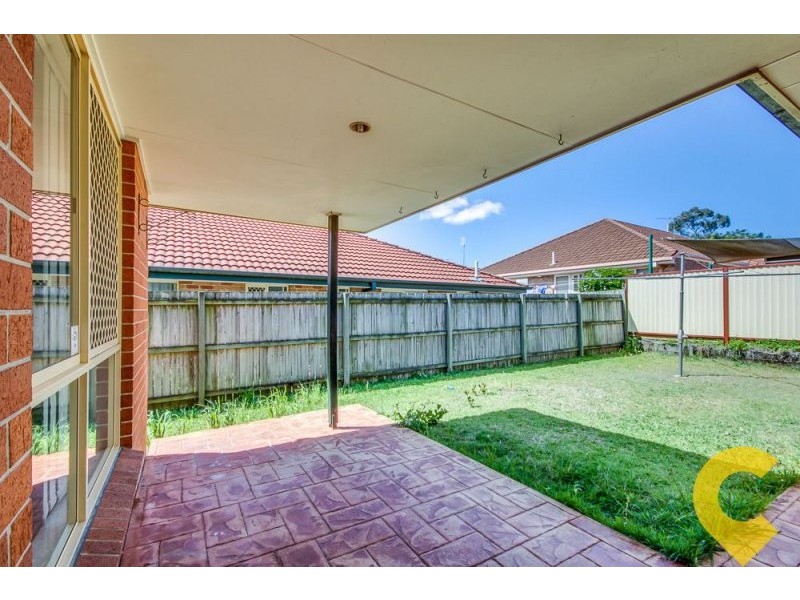 38 Premworth Place, Runcorn QLD 4113