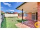38 Premworth Place, Runcorn QLD 4113